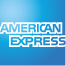 picto american express